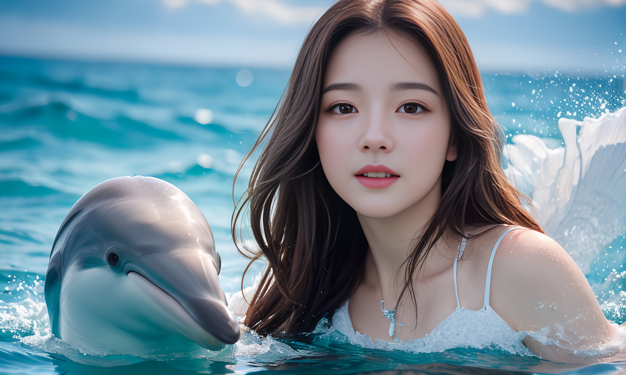 国产女人高潮a毛片国产欧美激情视频在线观看免费|亚洲欧美精品三区|免费国产一区二区三区在线观看|国产精品久久久三级精品18禁|国产青青视频精品久久|国产男女激情一区二区三区视频|日韩a视频|中方：坚决反对日本新版《防卫白皮书》炒作所谓“中国威胁”